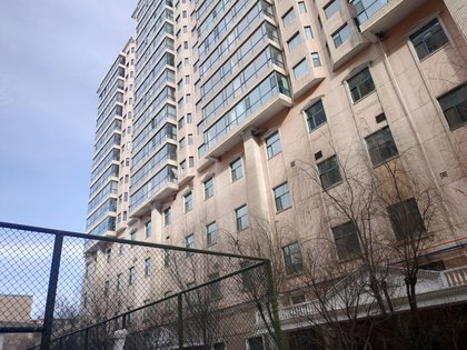 不足,王府花园怎么样,王府花园周边房产中介经纪人评价-西宁安居客