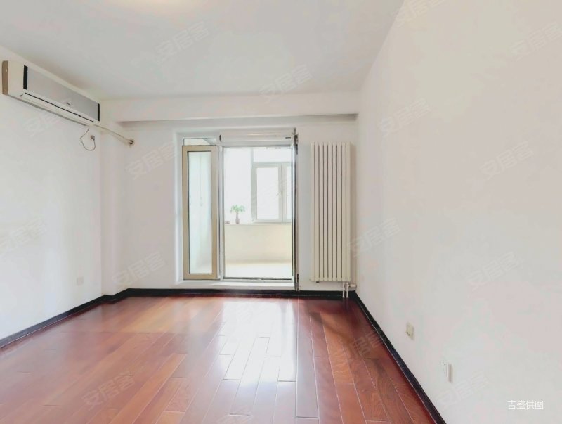 北京房产网>北京二手房>丰台二手房>岳各庄二手房>大成郡>800_603