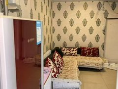 阜新海州海州城区长青小区一室4层800出租房源真实图片