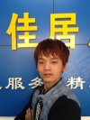 頭像