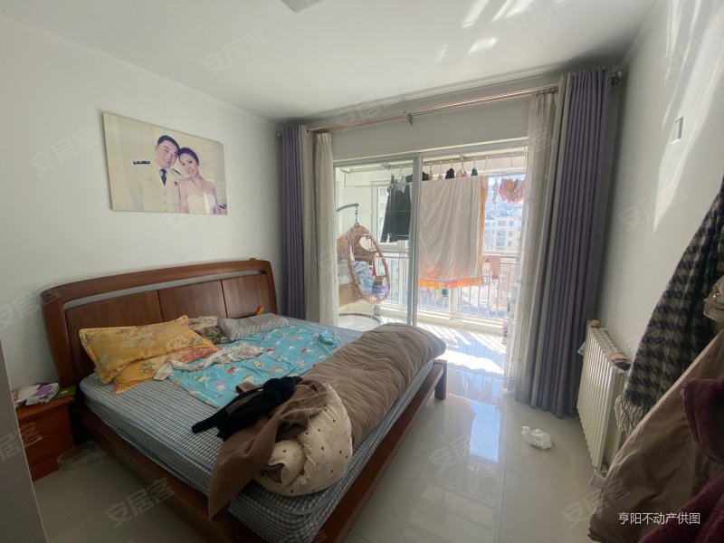 水岸嘉园南北通透大三室送车储详情致电