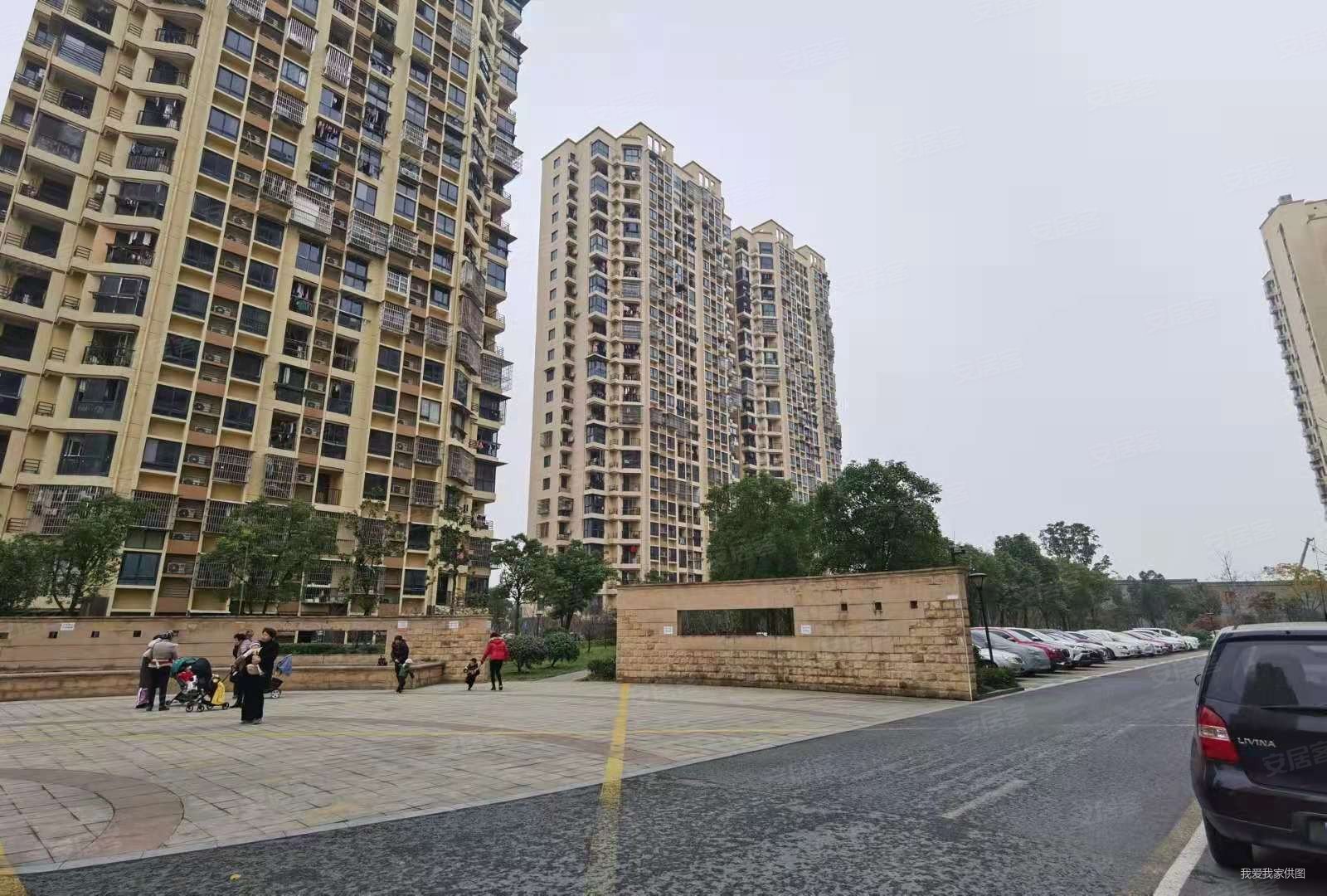 杭州二手房 余杭二手房 勾庄二手房 西塘花苑00:00 repeatfull screen