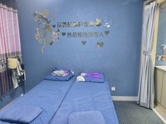 安丘安丘城区商场路安丘佳乐家附近家电家具齐全拎包入住随时看房出租房源真实图片