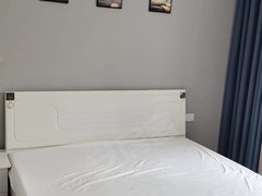 台州天台太平洋祥生世纪广场单身公寓精装修，拎包入住，配套齐全，停车方便出租房源真实图片