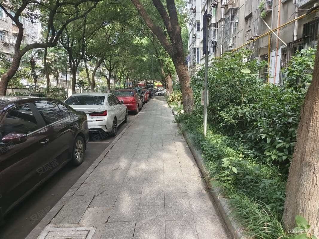 急又降价了78万卖豫章省委大院双豫章中小阳明公园地铁口八一桥