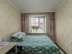 【多图】冠芳园,三好街租房,冠芳园 1室2厅1卫,和平租房-沈阳58安居客