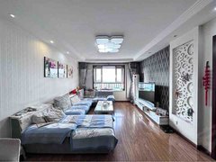 银川西夏怀远路舜天嘉园 2室2厅1卫  电梯房 91平米出租房源真实图片