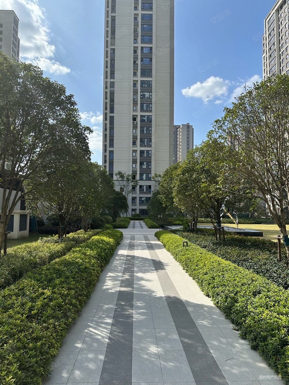 常州房产网>常州二手房>溧阳二手房>高新区二手房>铂悦春秋>