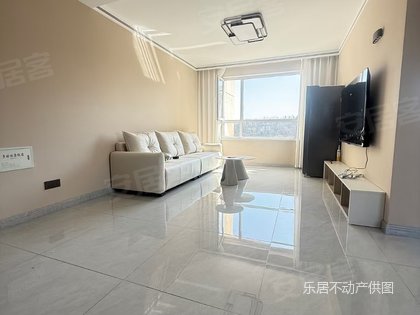 房源图