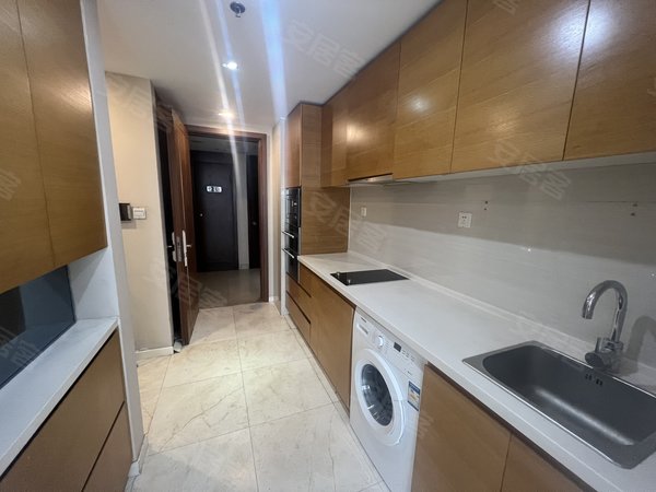 【多图】新汇华庭(商住楼),南市租房,新汇华庭(商住楼) 1室0厅1卫