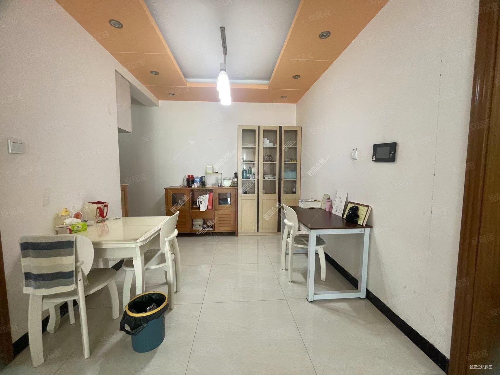 151万 正东2房 金江小区云苑101平6楼精装,金江小区云苑二手房,95万,2