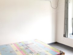 桂林雁山桂林园博园学府雁苑 3室1厅1卫出租房源真实图片