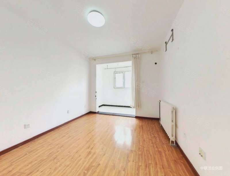 边户明厨明卫东坝金隅汇景苑四区高层三居室满五随时看房