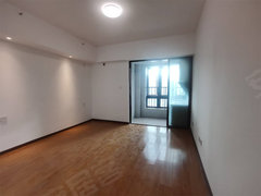 海丰附城附城城区低价出租华耀城公寓中层 适合做工作室 电商 淘宝 居住出租房源真实图片