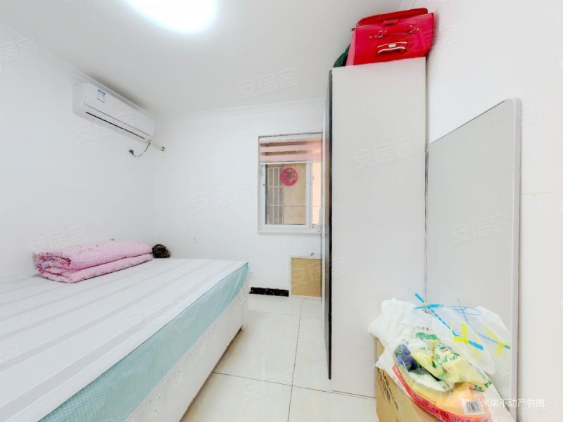 凤城庭院|凤城七路20号3室2厅2卫127.62平方