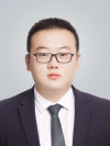 经纪人头像
