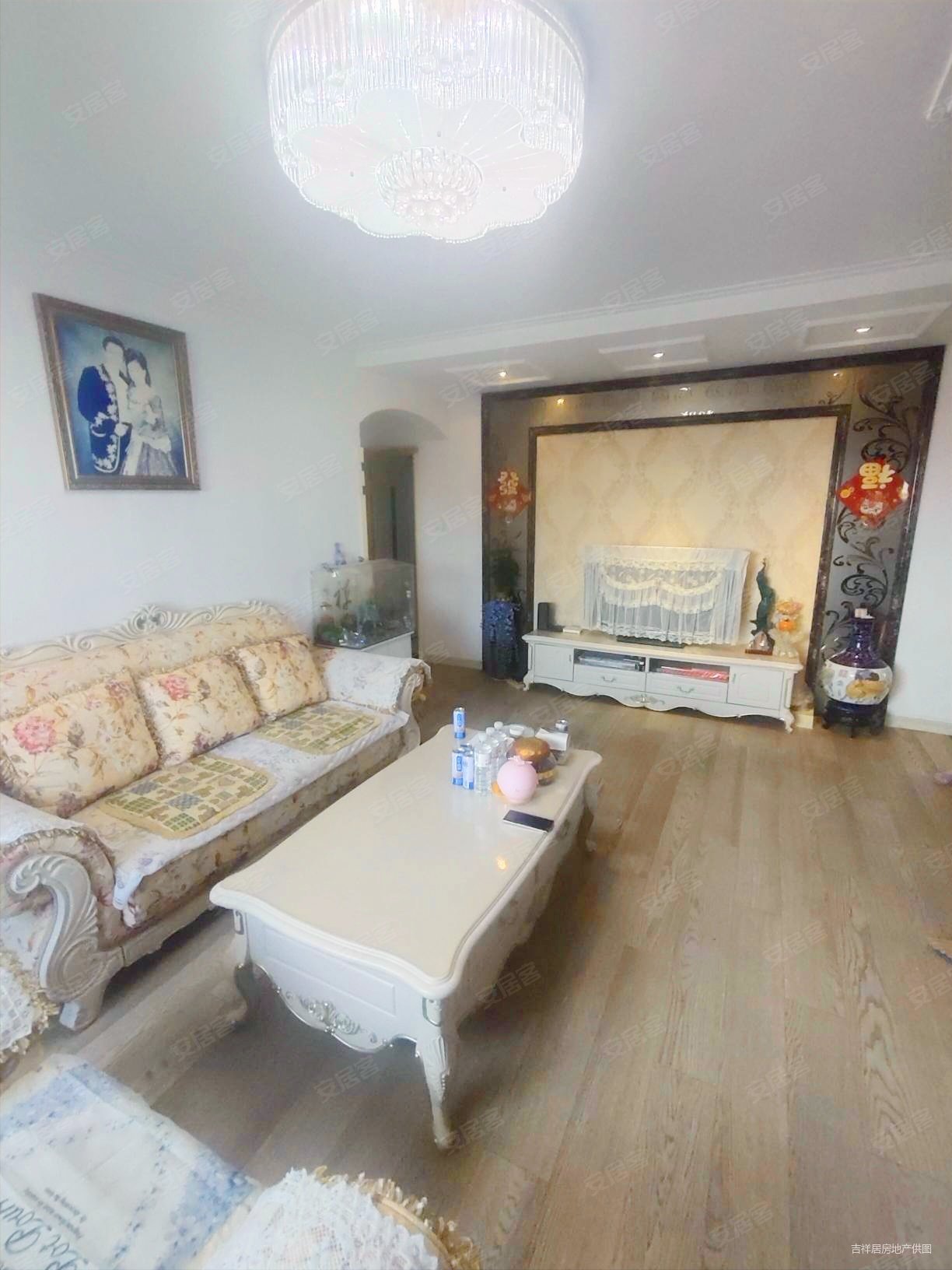 青岛房产网>青岛二手房>市北二手房>市立医院二手房>观象山庄>