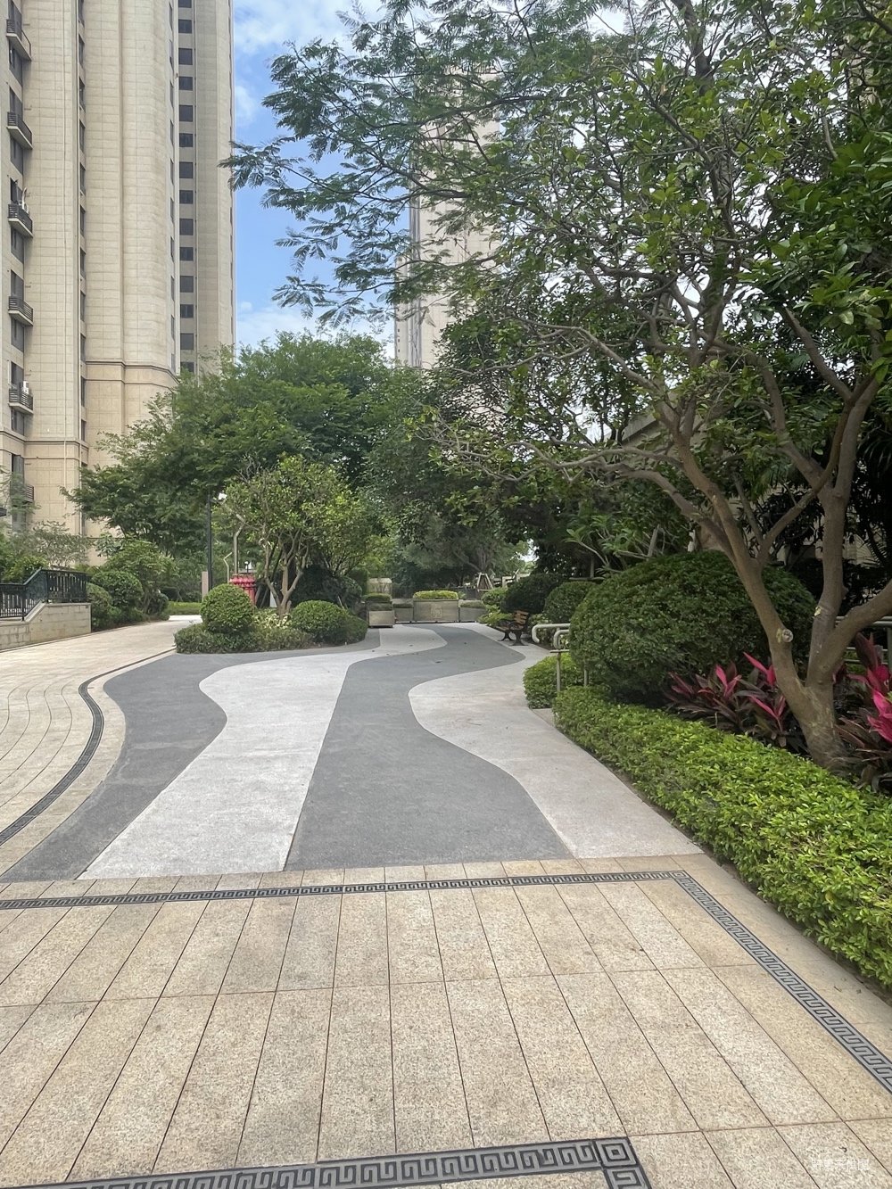 厦门房产网>厦门二手房>海沧二手房>马銮湾新城二手房>龙湖春江彼岸
