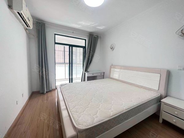 【多图】繁荣安居,周浦租房,周浦镇中心紧靠小上海步行街万达附近18号