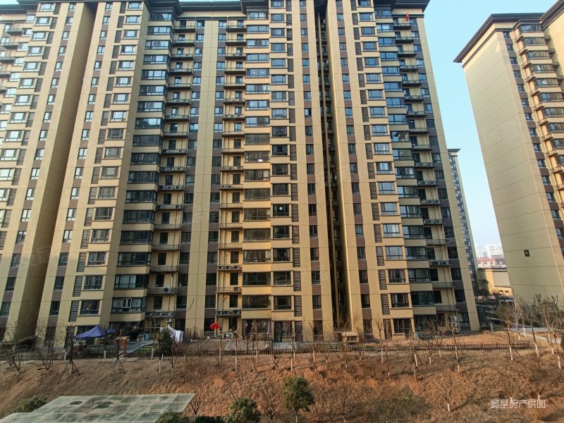 洛阳房产网>洛阳二手房>涧西二手房>涧西周边二手房>路劲御城南区>800