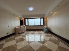 青岛市北延吉路中海紫御观邸 3室2厅2卫  电梯房 精装修217平米出租房源真实图片