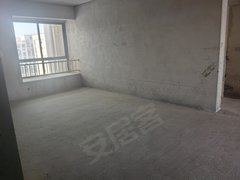 柳州鱼峰柳东新区东馨佳苑 2室1厅2卫出租房源真实图片