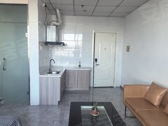 张掖甘州中心广场美意家公寓，位于张火公路东部，建材市场对面，水泥路50米处出租房源真实图片