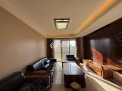 兰州城关雁滩天庆格林小镇 精装修 拎包入住 2室2厅出租房源真实图片