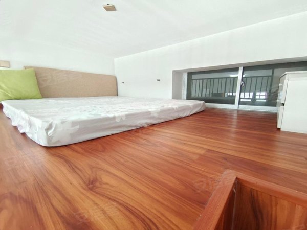 泉州丰泽东海湾东海湾门第(一期)1室东海湾门期),生活方便,随时可看