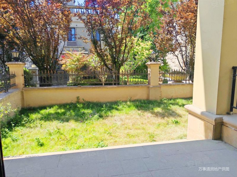 房产网>西安二手房>曲江新区二手房>交大曲江校区二手房>恒大御龙湾>