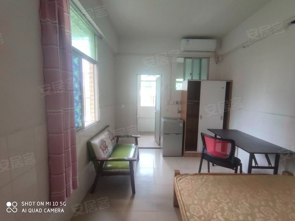 【多图】雪象花园新村,坂田租房,免中介有车位雪象地铁雪象花园新村 1