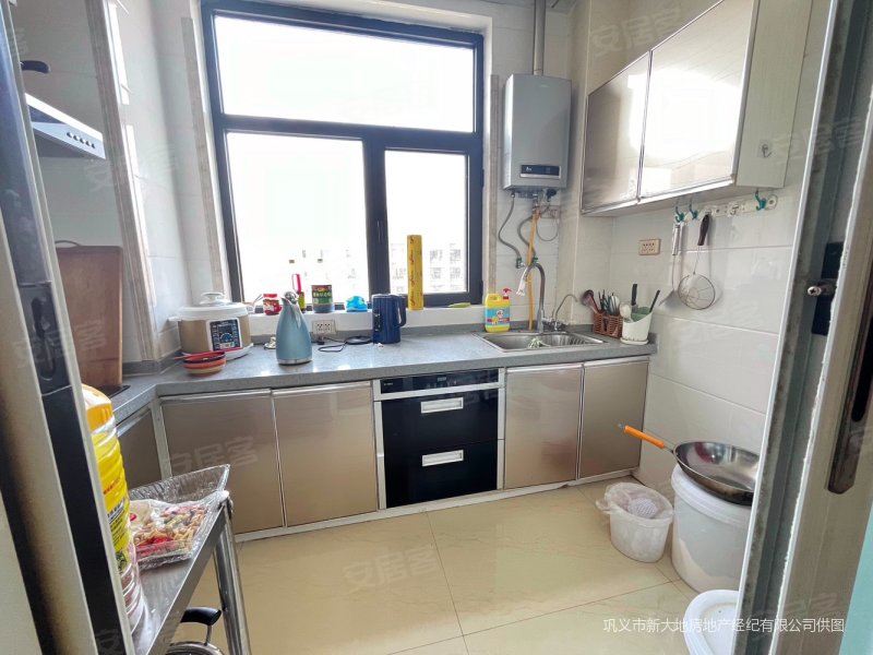 郑州房产网>郑州二手房>巩义二手房>巩义城区二手房>天玺华府>800_600