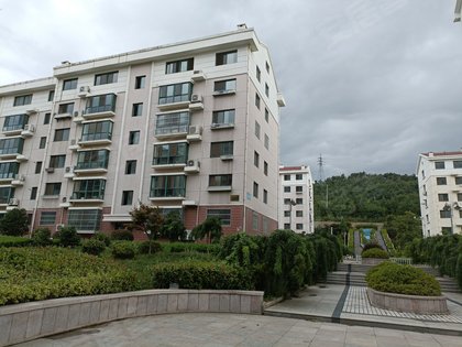 田村a区,佛顶山路-威海田村a区二手房,租房-威海安居客