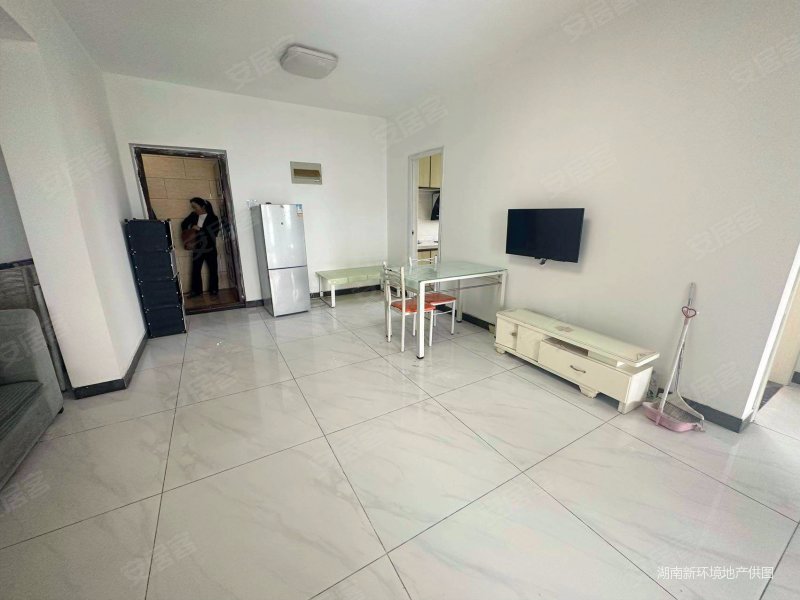 长沙房产网>长沙二手房>雨花二手房>汽车南站二手房>才子嘉都(三期)>