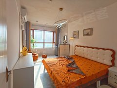 泰安岱岳高铁站云集，开元中学，光彩大市场南可月付短租独立洗衣无中介好房实拍出租房源真实图片