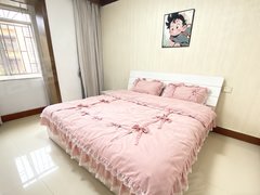 昆明西山前卫营房-东（直）租！押金减半！万达 云坊 大悦城 火车站 润城出租房源真实图片