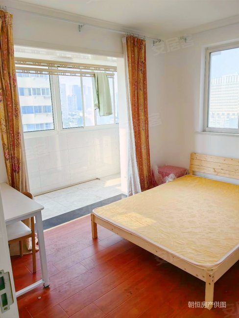 金宝花园交通便利房龄新环境好我与业主相熟价格好谈330