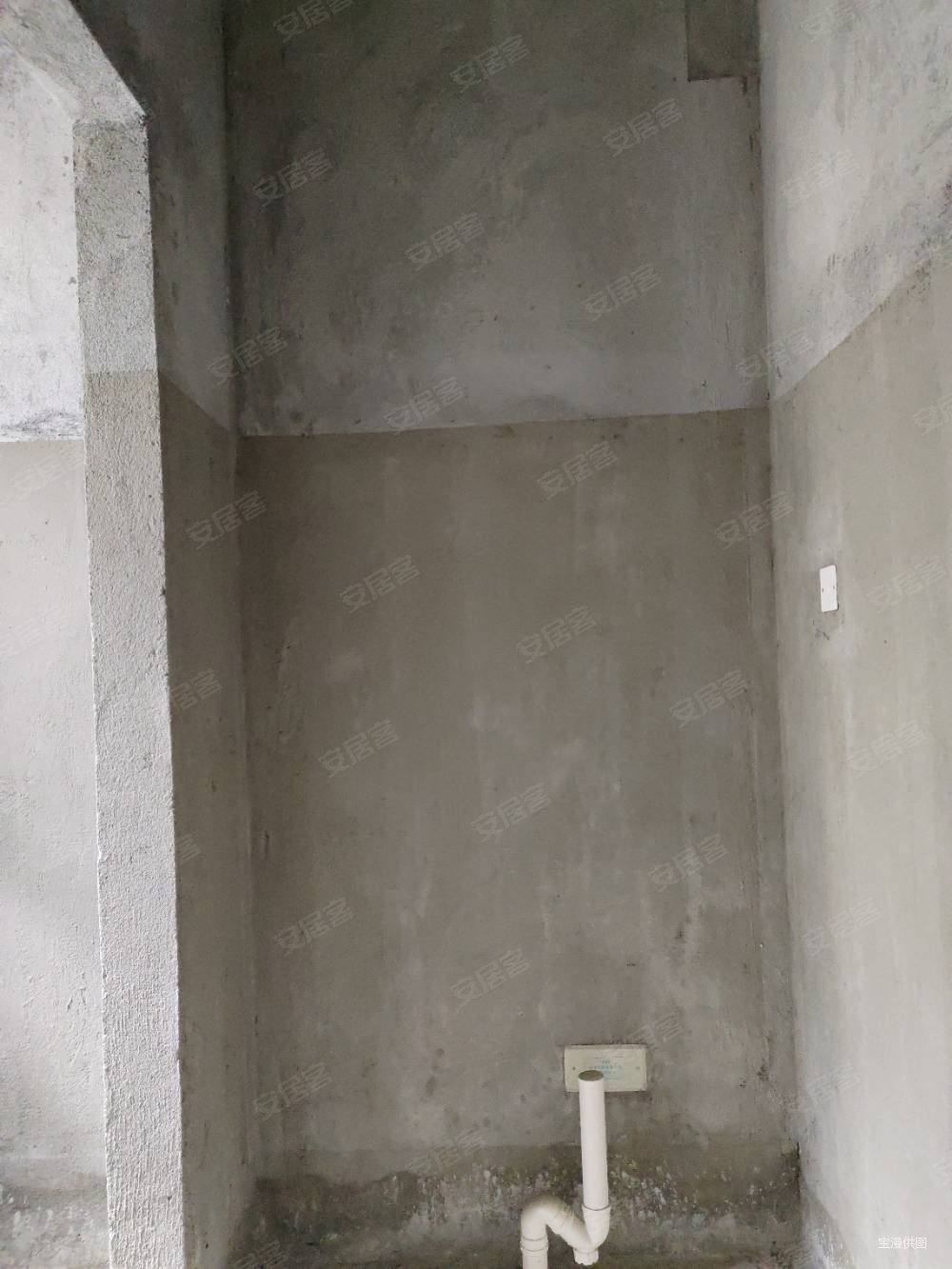 余姚漫悦湾(四期别墅)4室2厅2卫128㎡南北260万