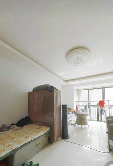 西安房产网>西安二手房>莲湖二手房>玉祥门二手房>华豪丽都>442_650竖