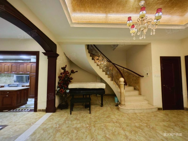 长沙房产网>长沙二手房>雨花二手房>雨花周边二手房>佳兆业水岸新都