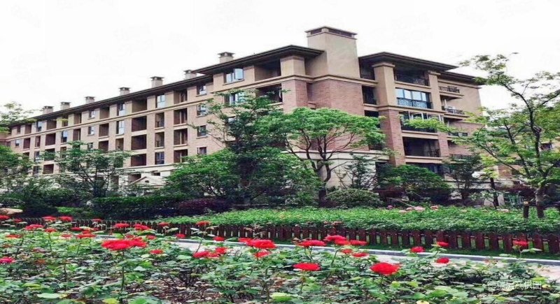 新湖仙林翠谷,好房不等人!转!,新湖仙林翠谷二手房,388万,5室2厅,3卫,