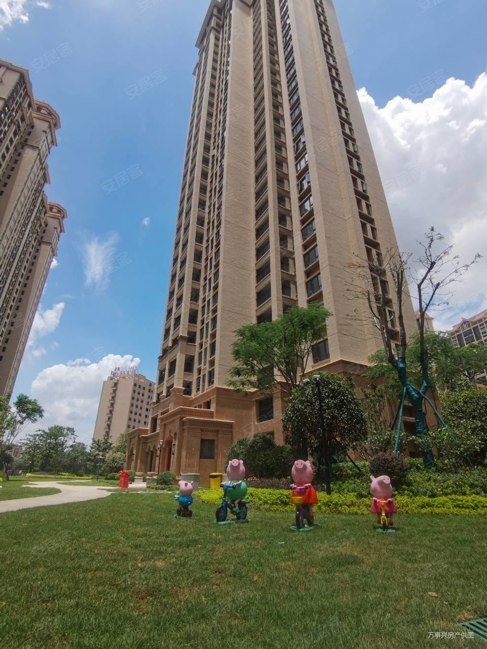 台商御湖湾 3房朝南五中旁11500 可过户 诚意卖,隆盛御湖湾二手房,122