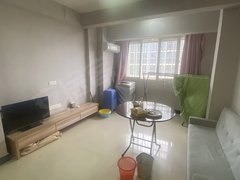 福州仓山福峡路永南佳园胪雷地铁口居家两房客厅带阳台看房方便出租房源真实图片