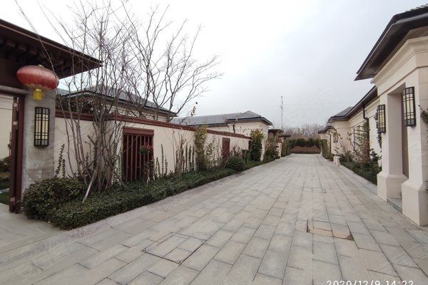 亚特尔潍坊院子,北海路,近潍胶路-潍坊亚特尔潍坊院子二手房,租房