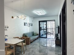 西双版纳景洪曼弄枫大量民宿房源 几 居室都有 长租1650  短租另算拎包入住出租房源真实图片