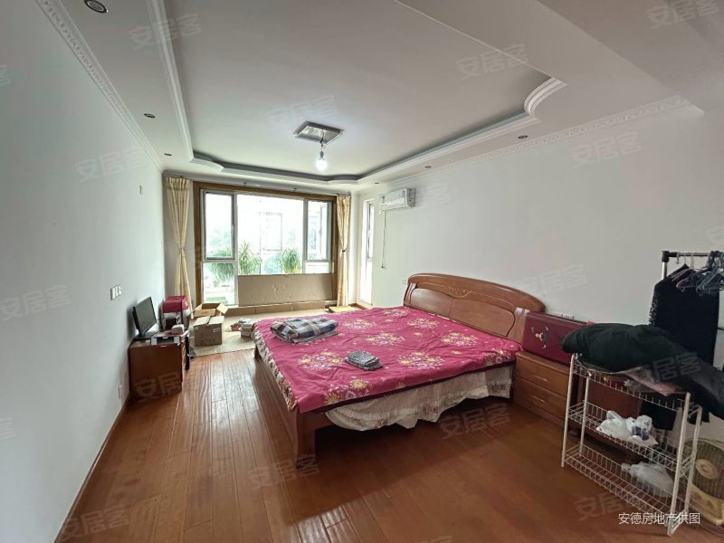 徐州房产网>徐州二手房>邳州二手房>福州路二手房>天泰茗仕豪庭>800