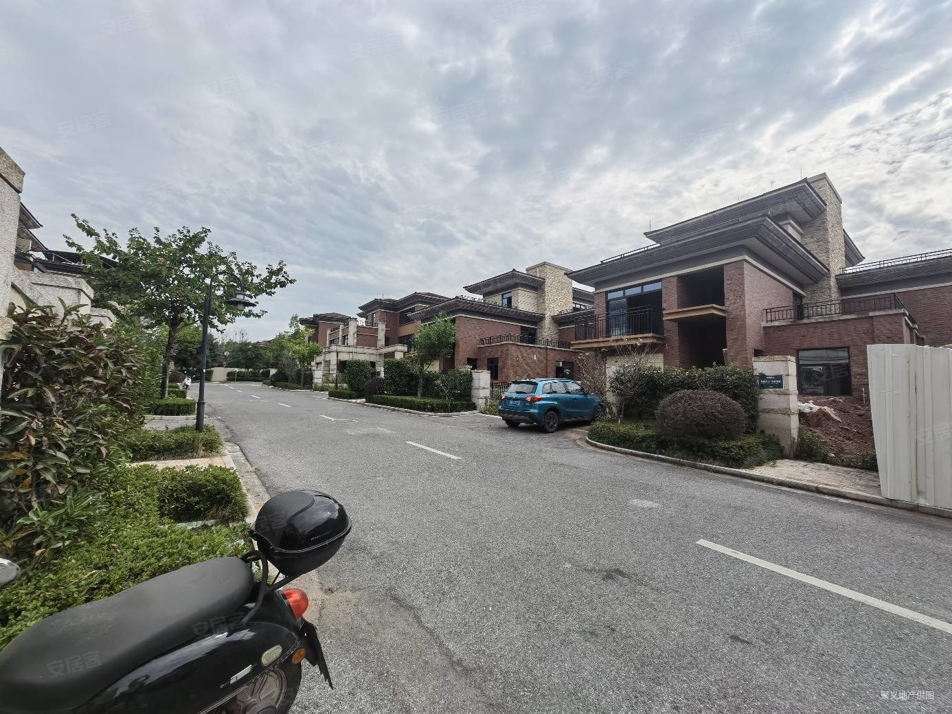 8万,4室2厅,3卫,200平米-赣州安居客