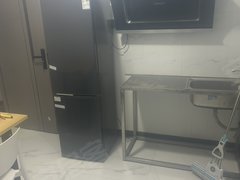 盐城亭湖盐城会展中心无中介费通威,佛基亚,天合,摩比斯阿特斯SK价格属实绝无虚假出租房源真实图片
