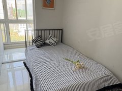 凉山西昌东部新城月城广场市医院,可短租无中介,可做饭出租房源真实图片