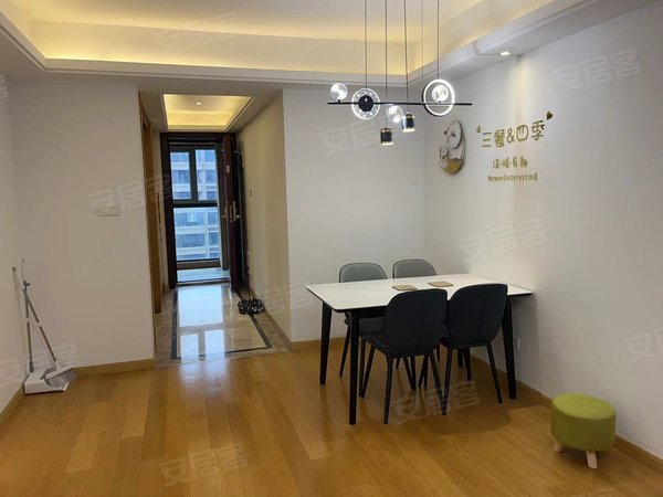 【多图】尚璟瑞府(一期),盘龙城租房,机场附近尚璟瑞府好房出租,房源